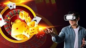 Зеркало Casino Beep-Beep
