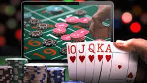 Как войти на сайт Spin Bounty Casino