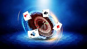 Онлайн казино Casino Beep-Beep