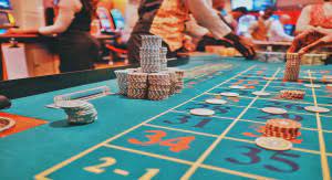 Вход на официальный сайт BitZamo Casino